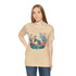 Oceanic Dreams - Short Sleeve Tee